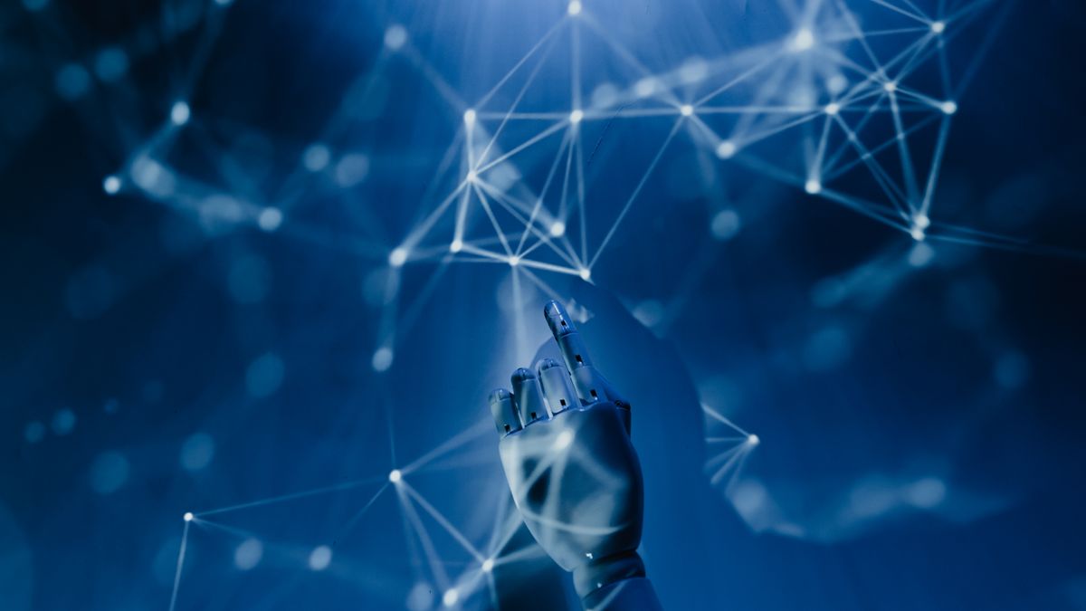 聚鑫汇国际app官网|【全球化博弈新范式：多维度价值体系解析】